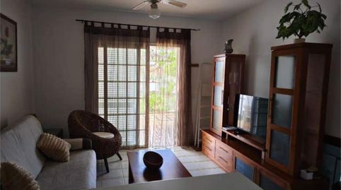 Foto 2 de Apartament de lloguer a Los Cristianos, Arona