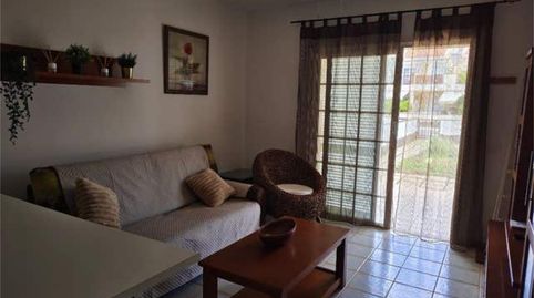 Foto 3 de Apartament de lloguer a Los Cristianos, Arona