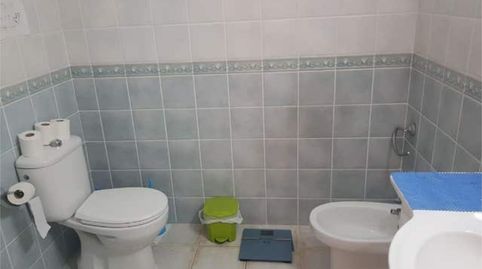 Foto 4 de Apartament de lloguer a Los Cristianos, Arona