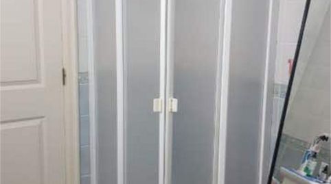 Foto 5 de Apartament de lloguer a Los Cristianos, Arona
