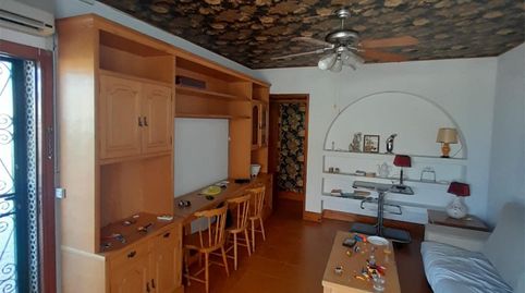 Einfamilien-Reihenhaus zum Verkauf in Calle Mar de Irlanda, 16, Bahia, Mazarrón - Bild 4 Foto 4 von Einfamilien-Reihenhaus zum Verkauf in Calle Mar de Irlanda, 16, Bahia, Mazarrón