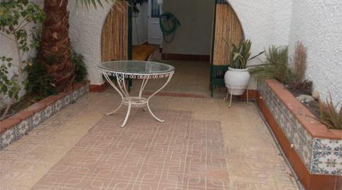 Einfamilien-Reihenhaus zum Verkauf in Calle Mar de Irlanda, 16, Bahia, Mazarrón - Bild 2 Foto 2 von Einfamilien-Reihenhaus zum Verkauf in Calle Mar de Irlanda, 16, Bahia, Mazarrón