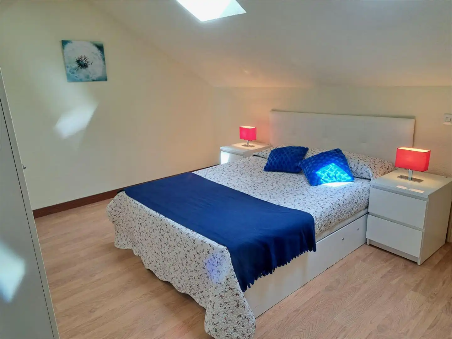 Flat for rent in Calle de Hermosilla, 91, Goya Flat for rent in Calle de Hermosilla, 91, Goya