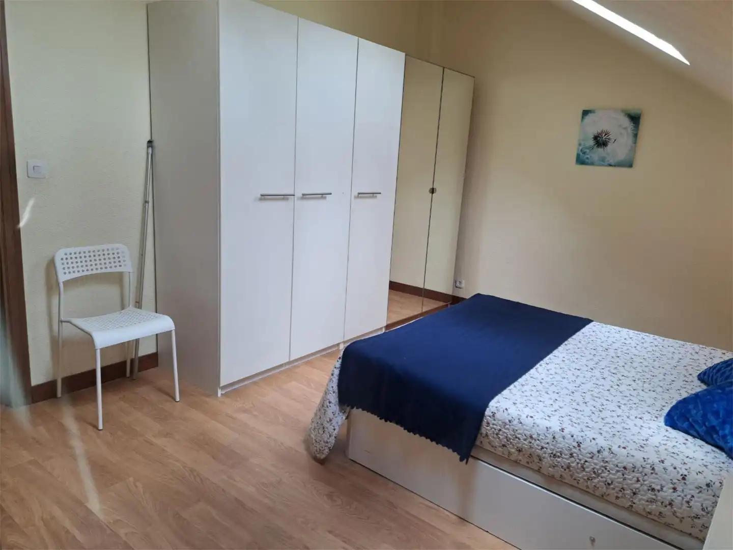 Flat for rent in Calle de Hermosilla, 91, Goya Flat for rent in Calle de Hermosilla, 91, Goya