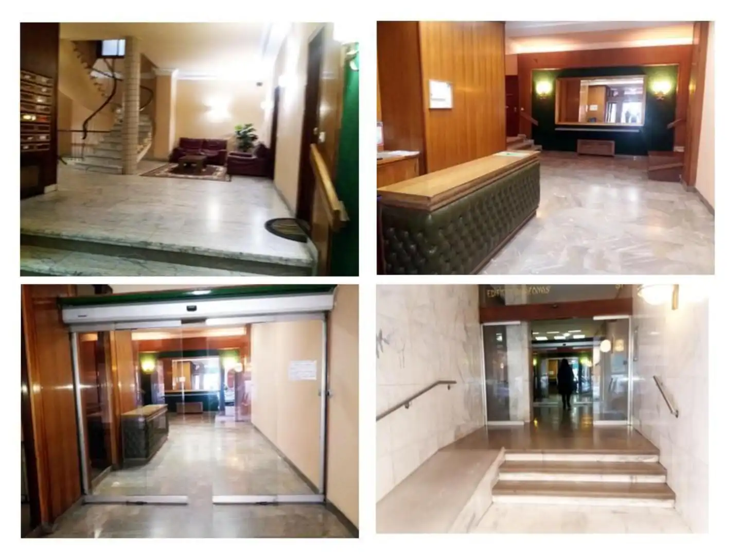 Flat for rent in Calle de Hermosilla, 91, Goya Flat for rent in Calle de Hermosilla, 91, Goya