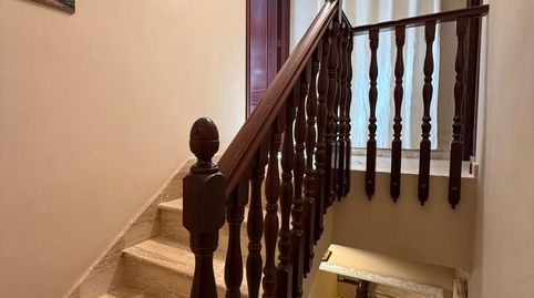 Foto 5 de Casa adosada en venda a Calle Antonio López, Centro, San Fernando