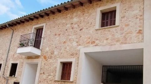 Casa adosada en venda a Carrer Sant Antoni Abat, 8, Consell, Illes Balears - imatge 2 Foto 2 de Casa adosada en venda a Carrer Sant Antoni Abat, 8, Consell, Illes Balears