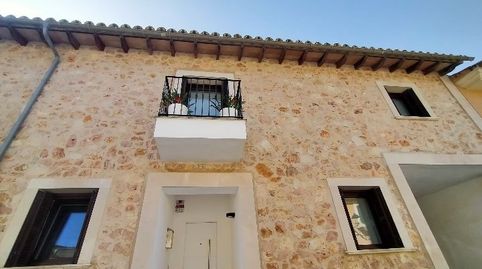 Casa adosada en venda a Carrer Sant Antoni Abat, 8, Consell, Illes Balears - imatge 3 Foto 3 de Casa adosada en venda a Carrer Sant Antoni Abat, 8, Consell, Illes Balears