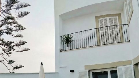 Casa adosada en venda a Carrer Sant Antoni Abat, 8, Consell, Illes Balears - imatge 5 Foto 5 de Casa adosada en venda a Carrer Sant Antoni Abat, 8, Consell, Illes Balears