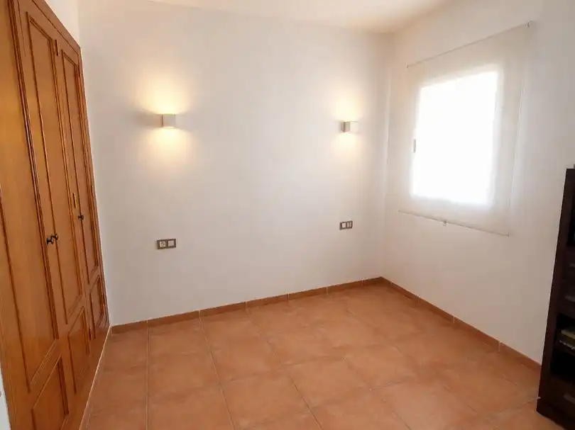 Casa adosada en venta en Carrer Sant Antoni Abat, 8, Consell Casa adosada en venta en Consell con Aire acondicionado, Terraza y Balcón