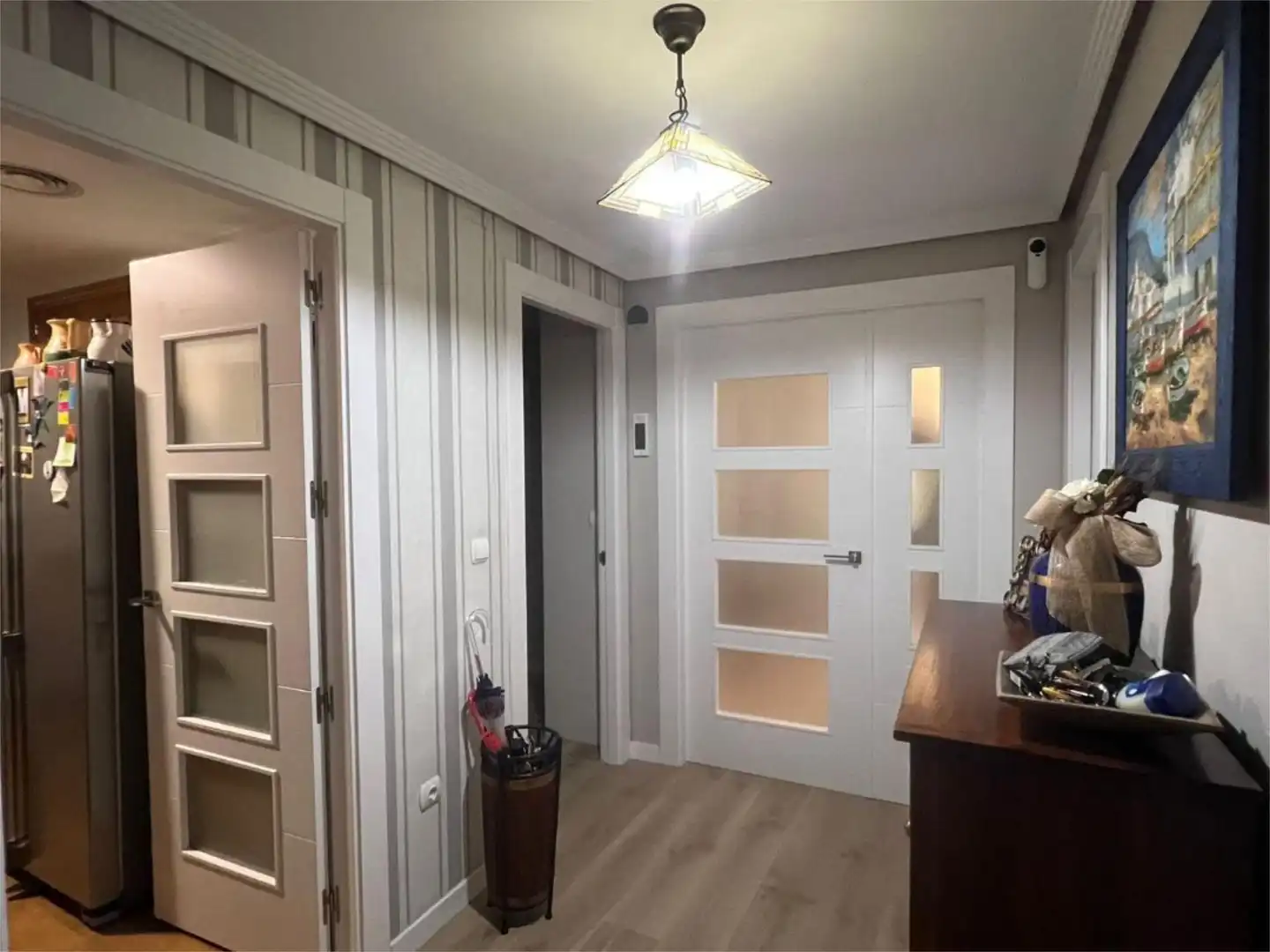Flat for sale in Lucena  with Air Conditioner, Terrace and Swimming Pool