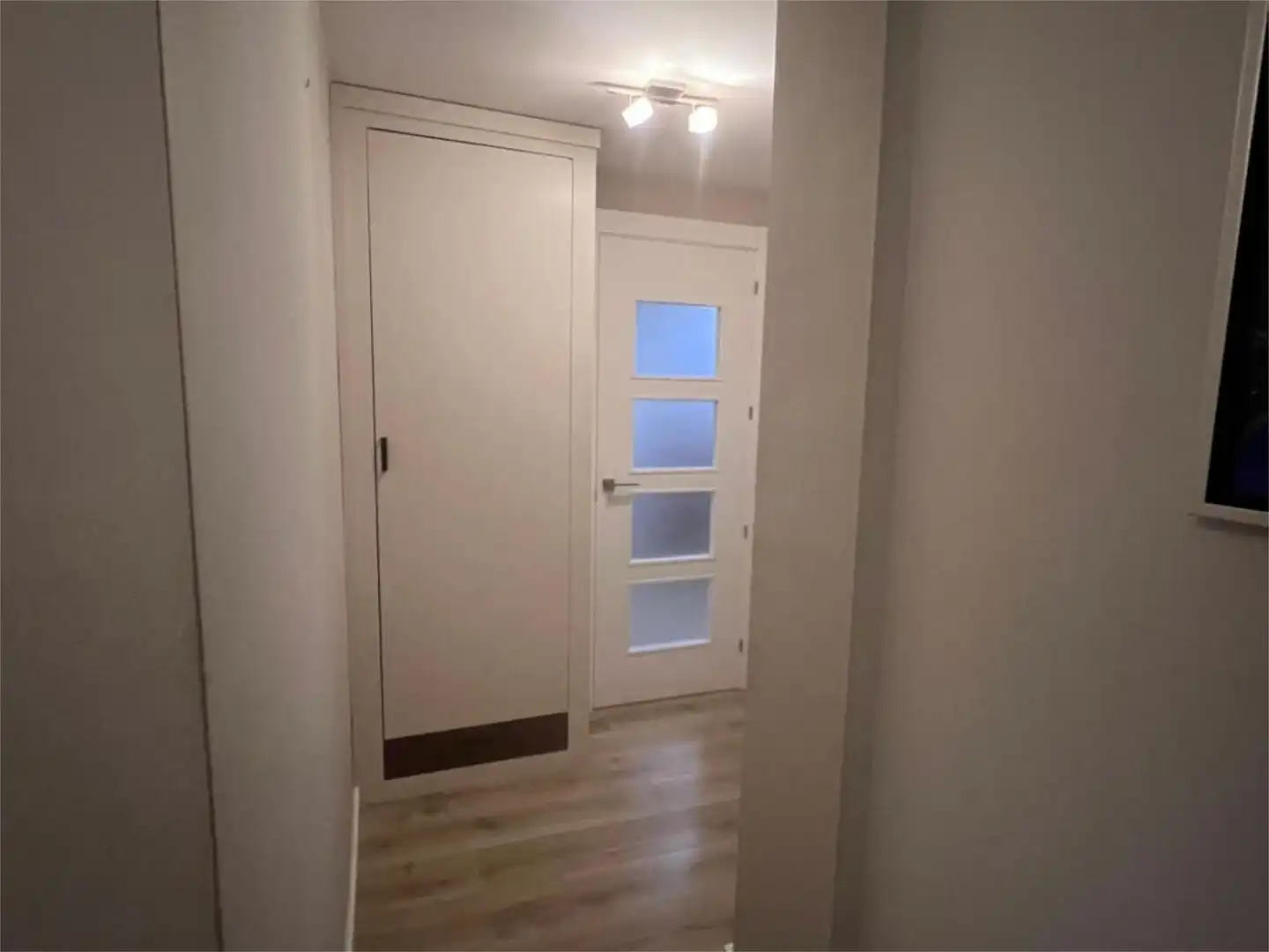 Flat for sale in Lucena  with Air Conditioner, Terrace and Swimming Pool