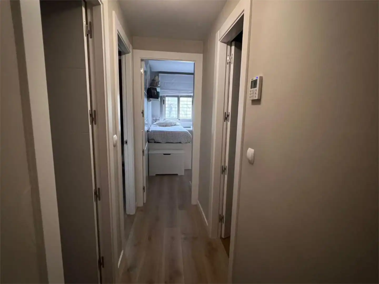 Flat for sale in Lucena  with Air Conditioner, Terrace and Swimming Pool