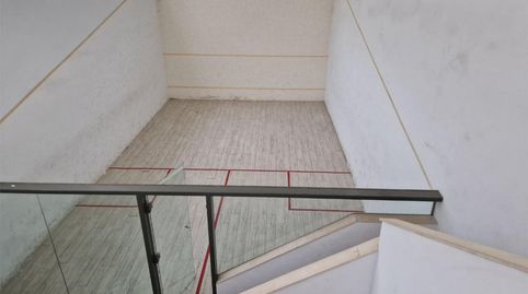 Foto 3 de Piso en venta en Avenida de Joan Margarit, 67, El Valle, Lucena