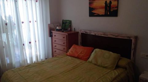 Ground floor for rent in Calle Santa Águeda, 19, Santiago de la Ribera, San Javier - image 5 Photo 5 of Ground floor for rent in Calle Santa Águeda, 19, Santiago de la Ribera, San Javier