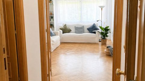 Photo 3 of Flat for sale in Calle de Francisco Largo Caballero, 58, Norte, Alcobendas