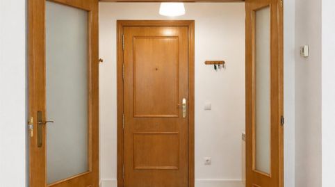 Photo 5 of Flat for sale in Calle de Francisco Largo Caballero, 58, Norte, Alcobendas
