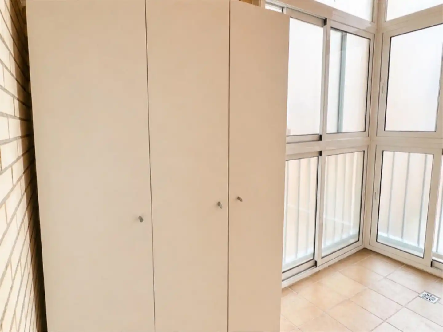 Piso en venta en Calle de Francisco Largo Caballero, 58, Norte Terraza de Piso en venta en Alcobendas con Terraza y Piscina