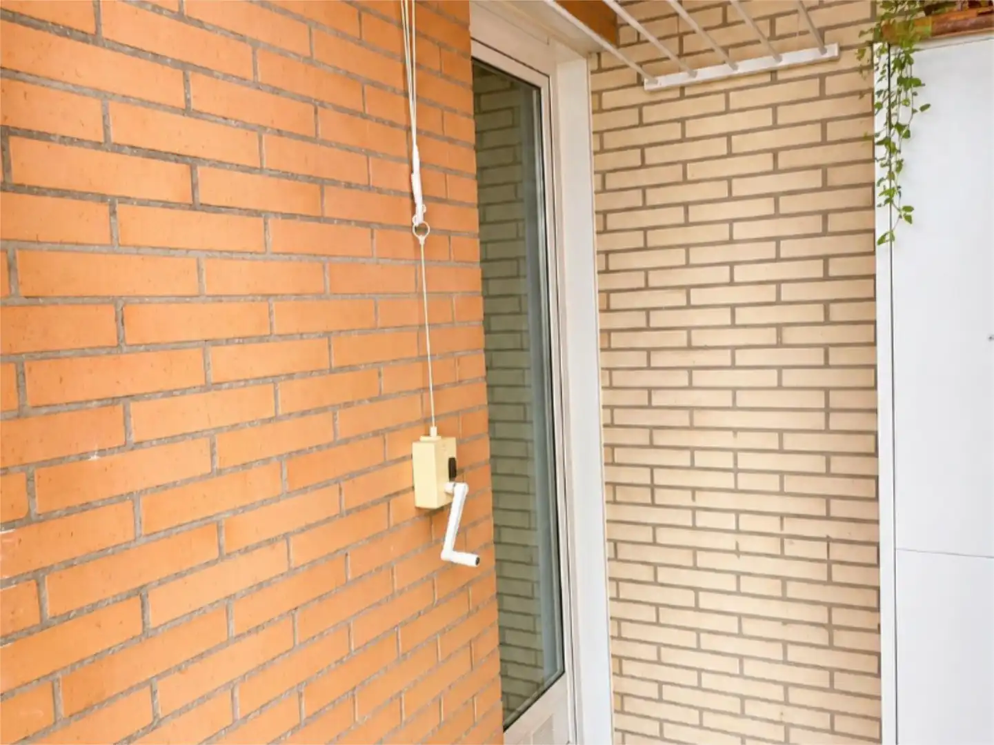Piso en venta en Calle de Francisco Largo Caballero, 58, Norte Terraza de Piso en venta en Alcobendas con Terraza y Piscina