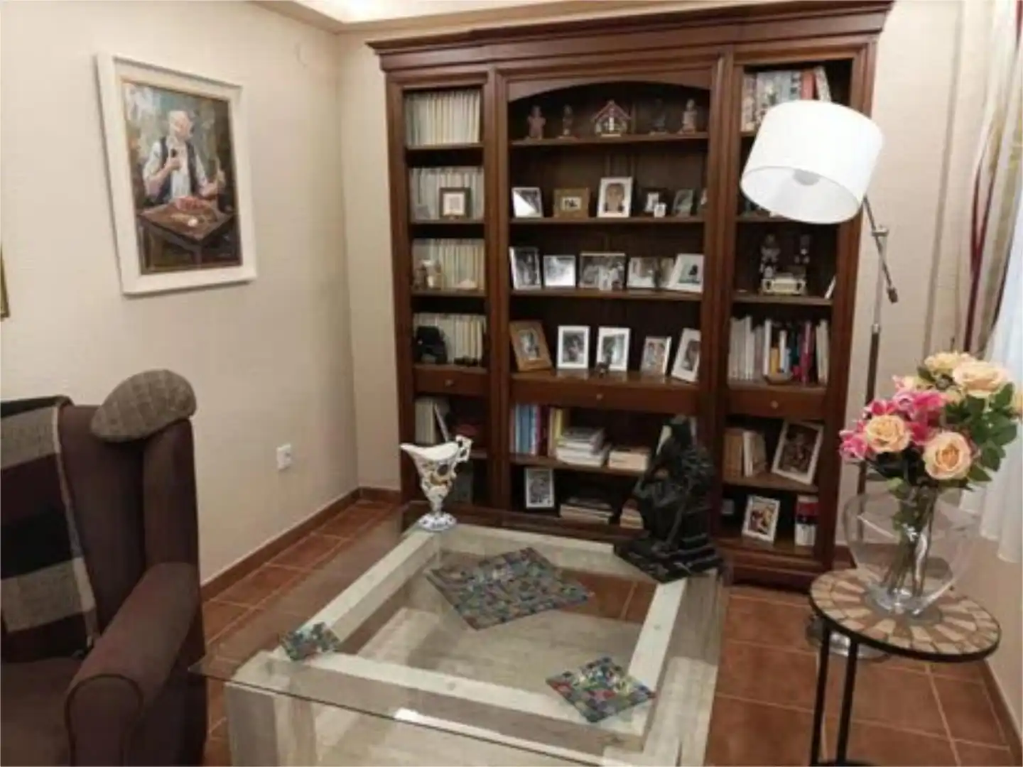 Wohnung zum Verkauf in Avenida Santo Espíritu Pau, 18, Gilet Wohnung zum Verkauf in Avenida Santo Espíritu Pau, 18, Gilet