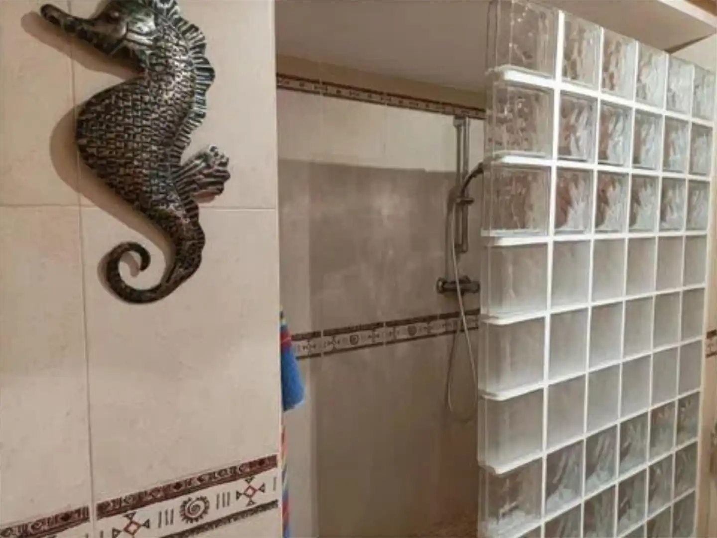Wohnung zum Verkauf in Avenida Santo Espíritu Pau, 18, Gilet Wohnung zum Verkauf in Avenida Santo Espíritu Pau, 18, Gilet