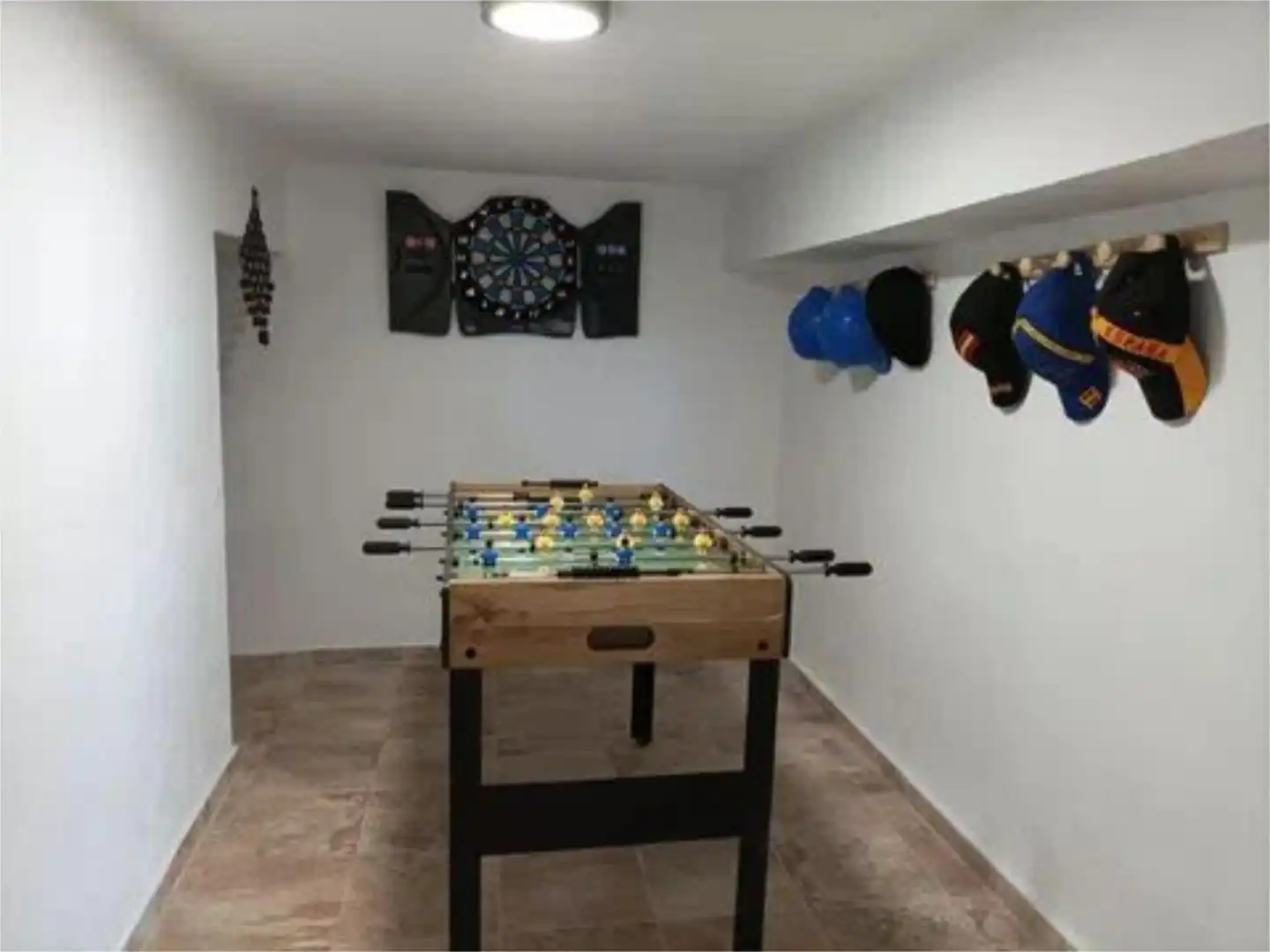 Wohnung zum Verkauf in Avenida Santo Espíritu Pau, 18, Gilet Wohnung zum Verkauf in Avenida Santo Espíritu Pau, 18, Gilet