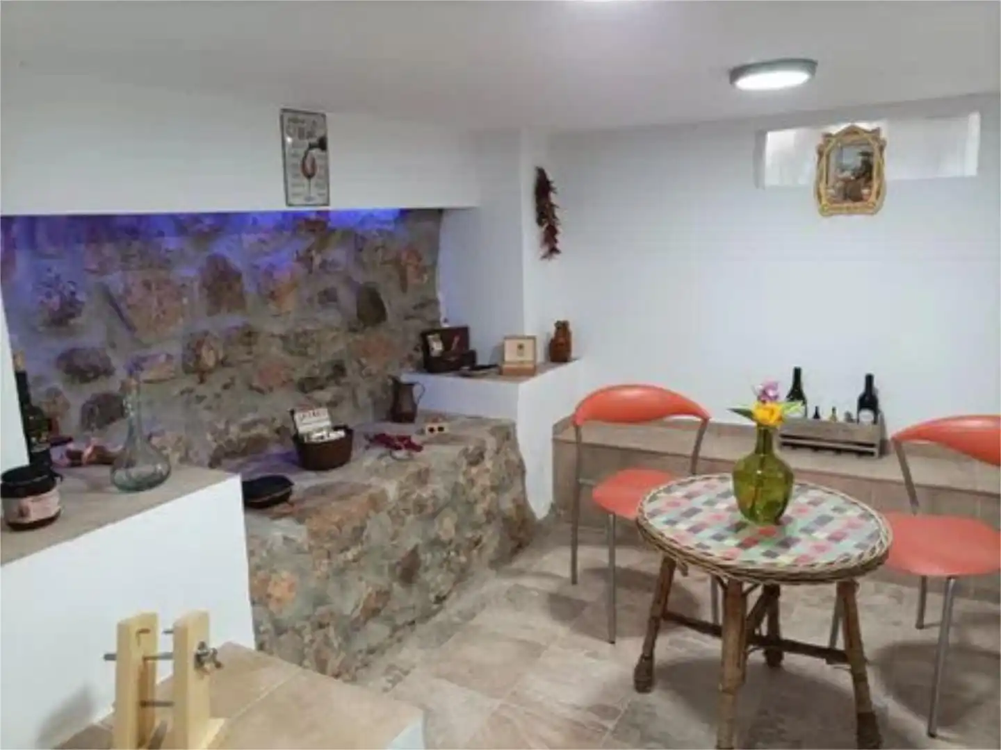 Wohnung zum Verkauf in Avenida Santo Espíritu Pau, 18, Gilet Wohnung zum Verkauf in Avenida Santo Espíritu Pau, 18, Gilet