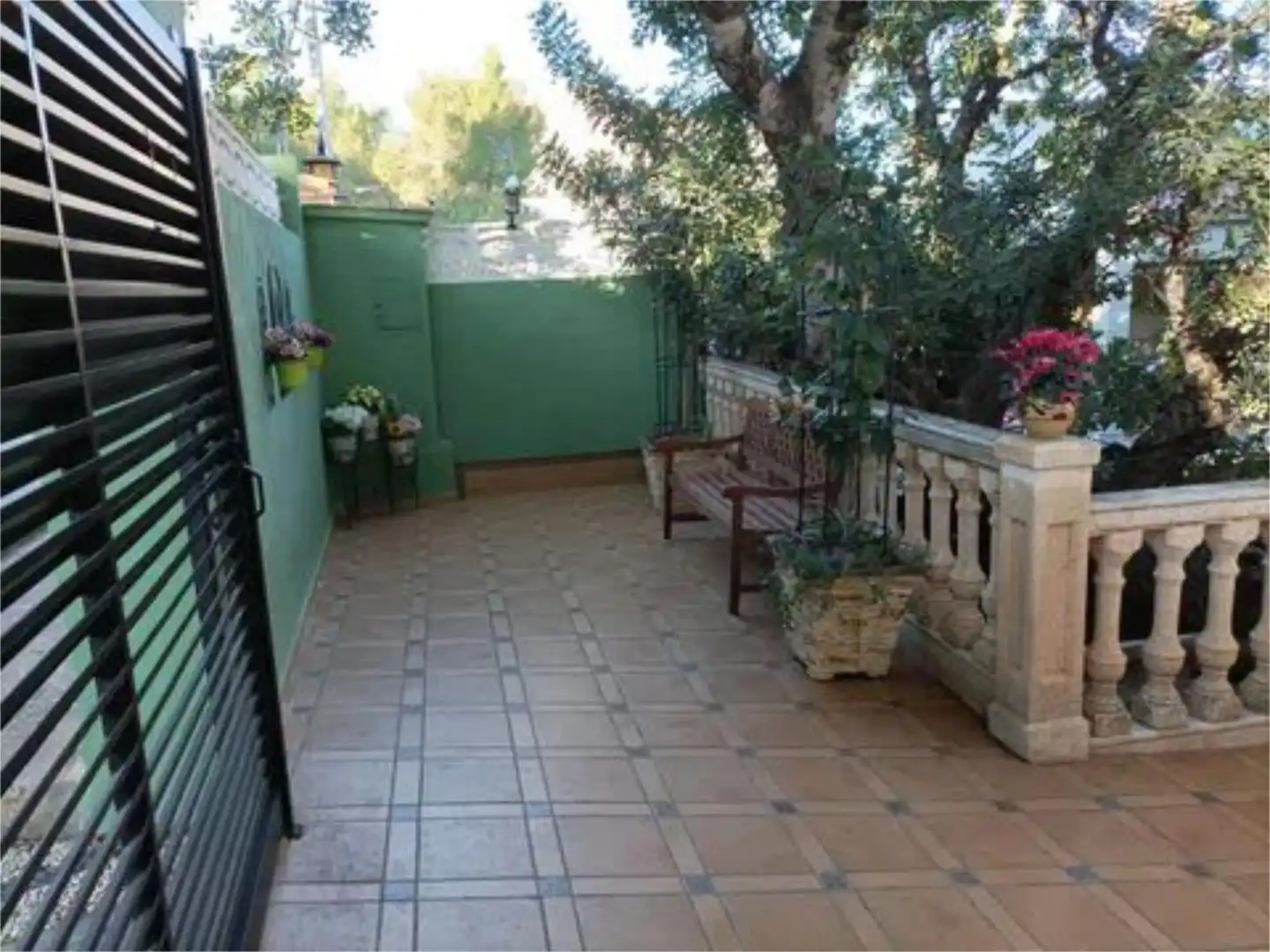 Wohnung zum Verkauf in Avenida Santo Espíritu Pau, 18, Gilet Wohnung zum Verkauf in Avenida Santo Espíritu Pau, 18, Gilet