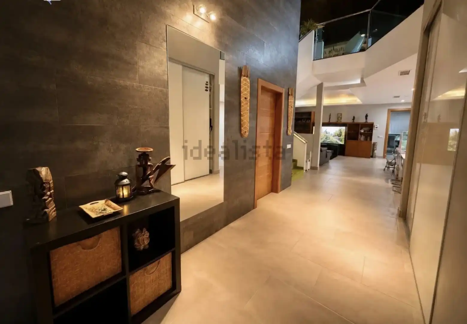 Houses for sale in Carrer D'ausiàs March, 7, Lliçà de Vall Houses for sale in Lliçà de Vall with Air Conditioner, Terrace and Swimming Pool