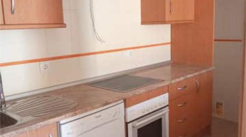 Apartamento en venta en Turre, Almería - imagen 4 Foto 4 de Apartamento en venta en Turre, Almería