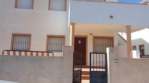 Apartamento en venta en Turre, Almería - imagen 2 Foto 2 de Apartamento en venta en Turre, Almería
