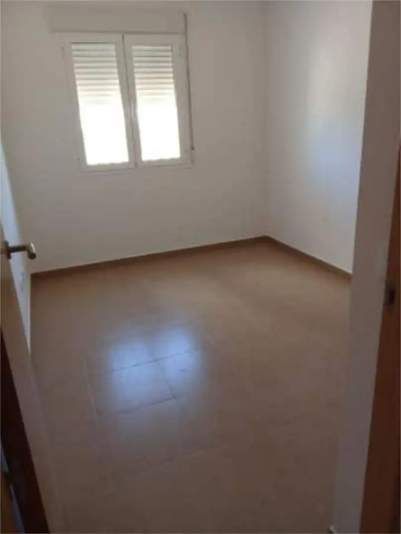 Apartamento en venta en Turre Habitación de Apartamento en venta en Turre con Jardín privado, Terraza y Piscina