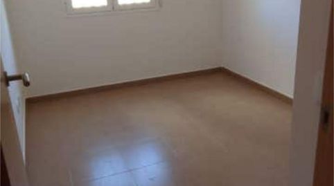 Apartamento en venta en Turre, Almería - imagen 5 Foto 5 de Apartamento en venta en Turre, Almería