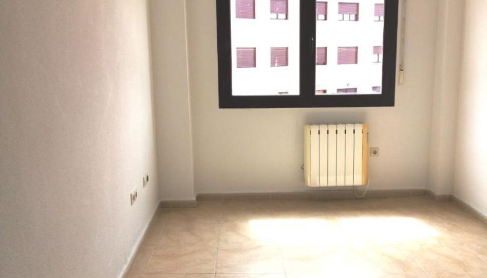 Piso de alquiler en Plaza Ramón y Cajal, 1, Camarena, Toledo - imagen 1 Foto 1 de Piso de alquiler en Plaza Ramón y Cajal, 1, Camarena, Toledo