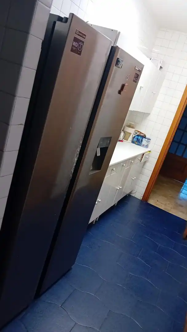 Habitación en Paseo de Zorrilla, 44, Campo Grande Habitación en Paseo de Zorrilla, 44, Campo Grande