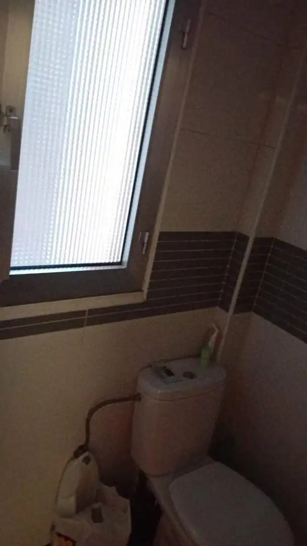 Habitación en Paseo de Zorrilla, 44, Campo Grande Habitación en Paseo de Zorrilla, 44, Campo Grande