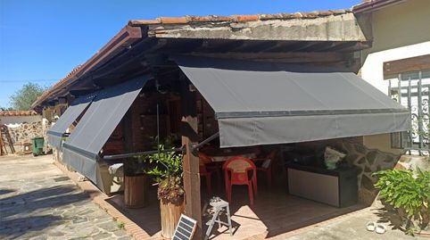 Photo 4 of Country homes for sale in Diseminado, 25, Tres Olivos - La Piedad, Talavera de la Reina