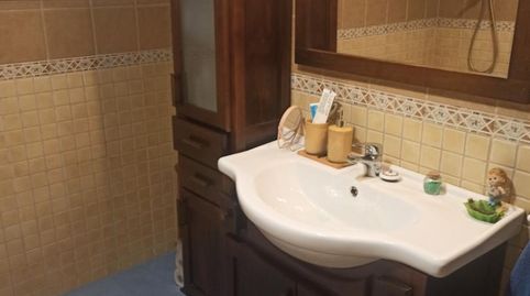 Photo 5 of Country homes for sale in Diseminado, 25, Tres Olivos - La Piedad, Talavera de la Reina