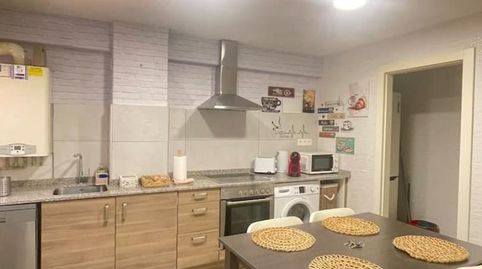 Apartamento de alquiler en Camilo Villabaso Kalea, 15, Rekalde Centro, Bilbao - imagen 3 Foto 3 de Apartamento de alquiler en Camilo Villabaso Kalea, 15, Rekalde Centro, Bilbao