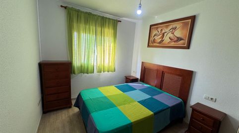 Foto 3 de Apartament en venda a Avenida de las Marinas, 30, El Sabinar – Urbanizaciones – Las Marinas – Playa Serena, Roquetas de Mar