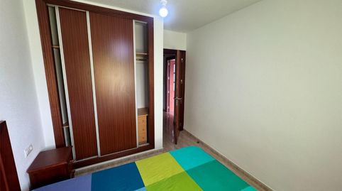 Foto 4 de Apartament en venda a Avenida de las Marinas, 30, El Sabinar – Urbanizaciones – Las Marinas – Playa Serena, Roquetas de Mar