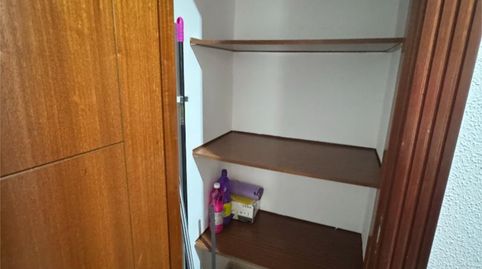Foto 5 de Apartament en venda a Avenida de las Marinas, 30, El Sabinar – Urbanizaciones – Las Marinas – Playa Serena, Roquetas de Mar