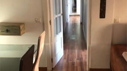 Foto 2 de Piso en venta en Centro, Bormujos