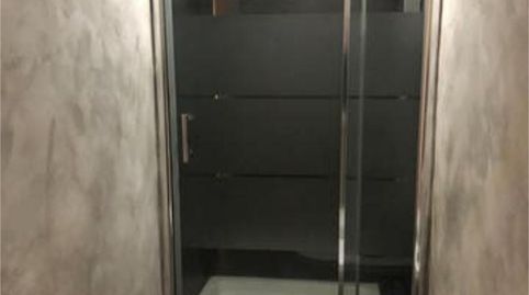 Foto 3 de Piso en venta en Centro, Bormujos