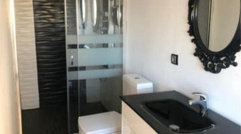 Foto 4 de Piso en venta en Centro, Bormujos