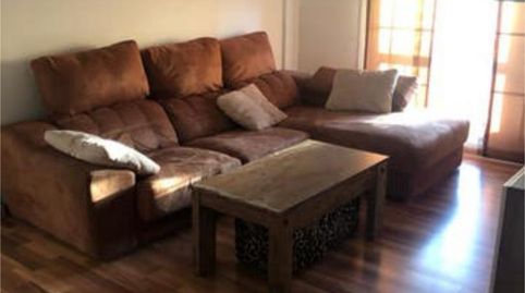 Foto 5 de Piso en venta en Centro, Bormujos