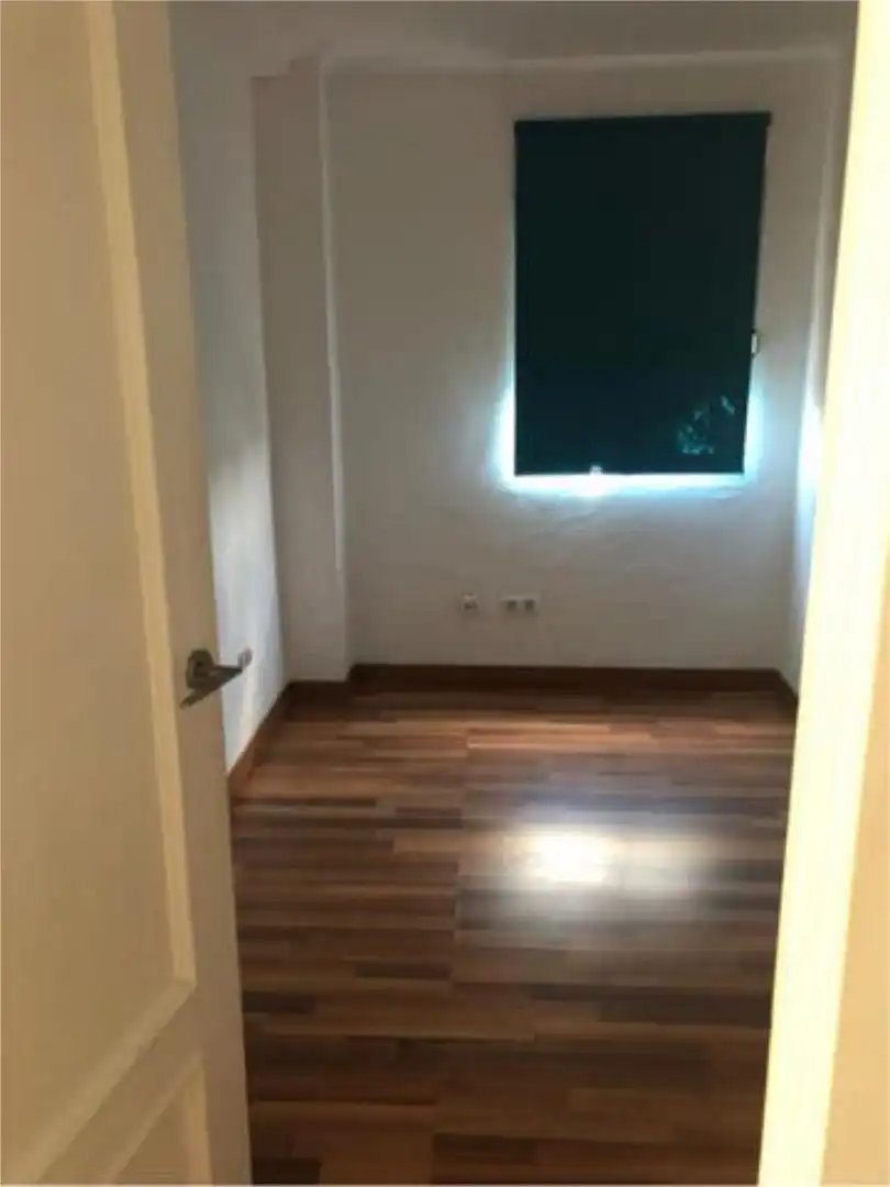 Habitación de Piso en venta en Bormujos con Calefacción, Terraza y Amueblado