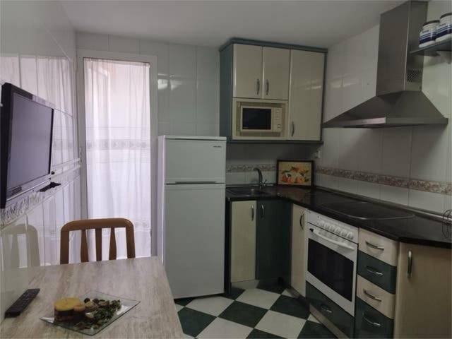Casa-chalet en Alquiler en Lécera