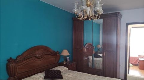 Foto 2 de Casa o xalet de lloguer a Lécera, Zaragoza