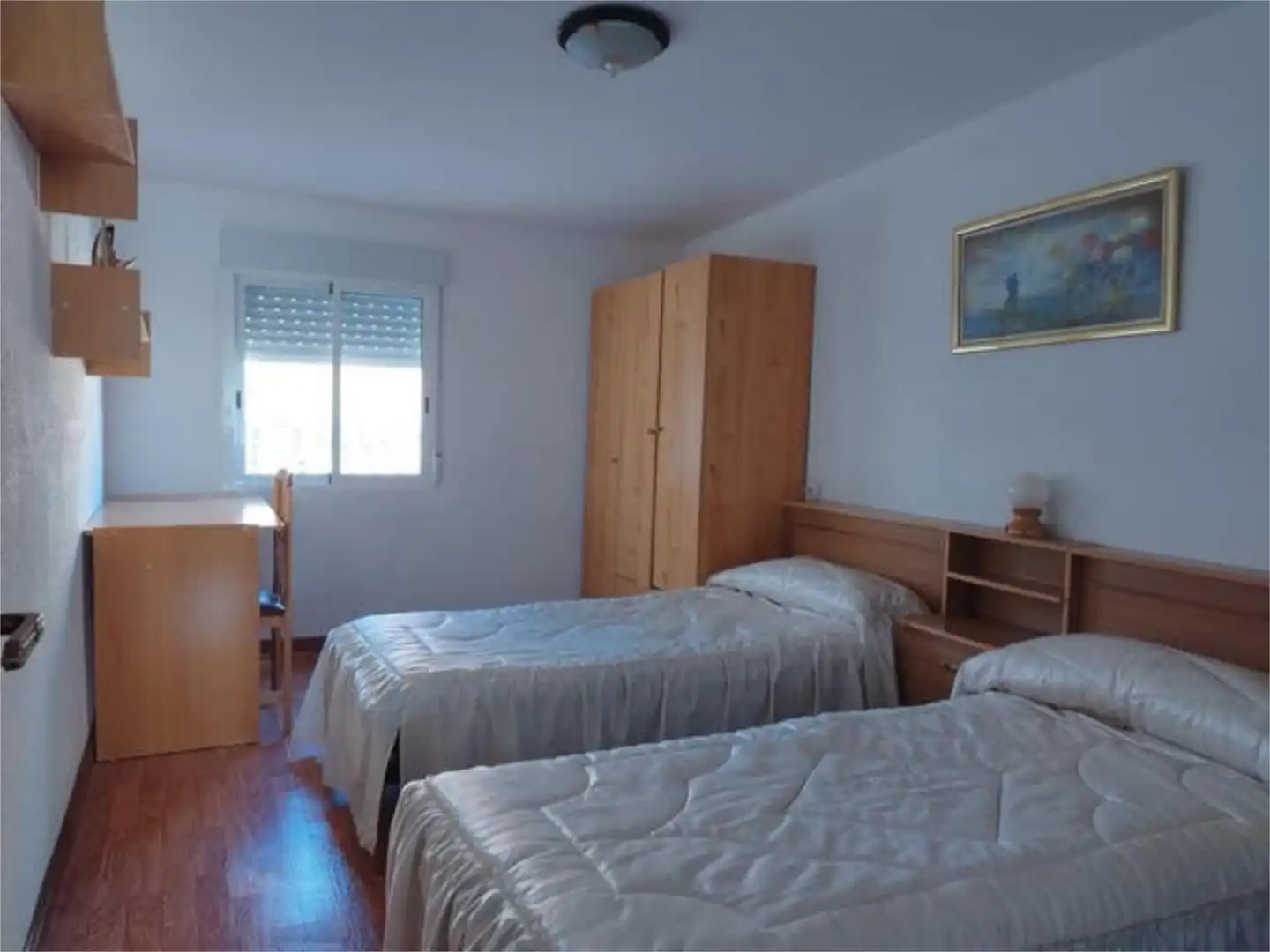 Haus oder Chalet zur Miete in Lécera